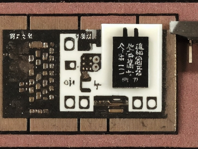 pg模拟器 散热器入口产品清单 2