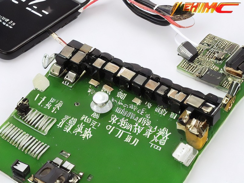 pg模拟器 嵌入式模块分类应用资料 2