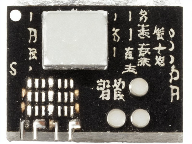 二极管资源应用资料