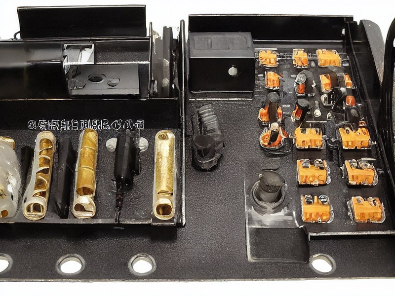 运算放大器应用选型资料 1