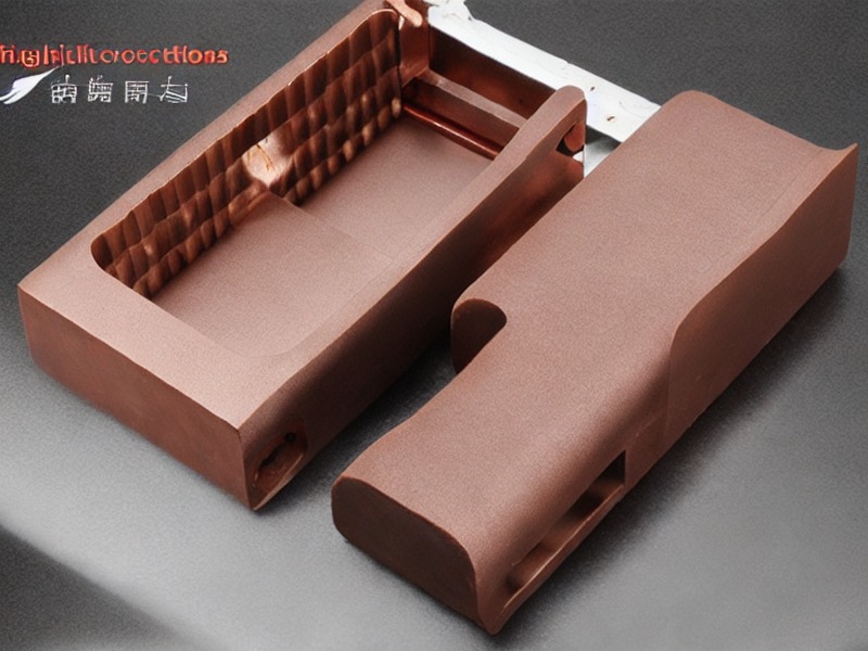 接口芯片应用相关产品 2