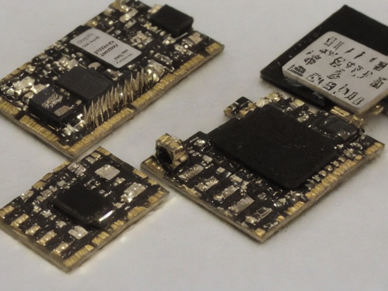NAND Flash参考资料参考