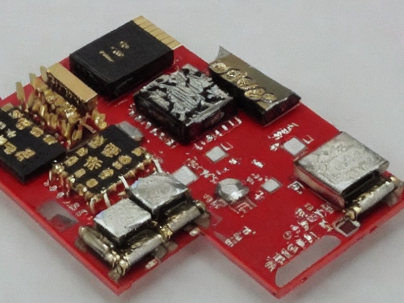 NAND Flash应用项目资料：NAND Flash资源 2