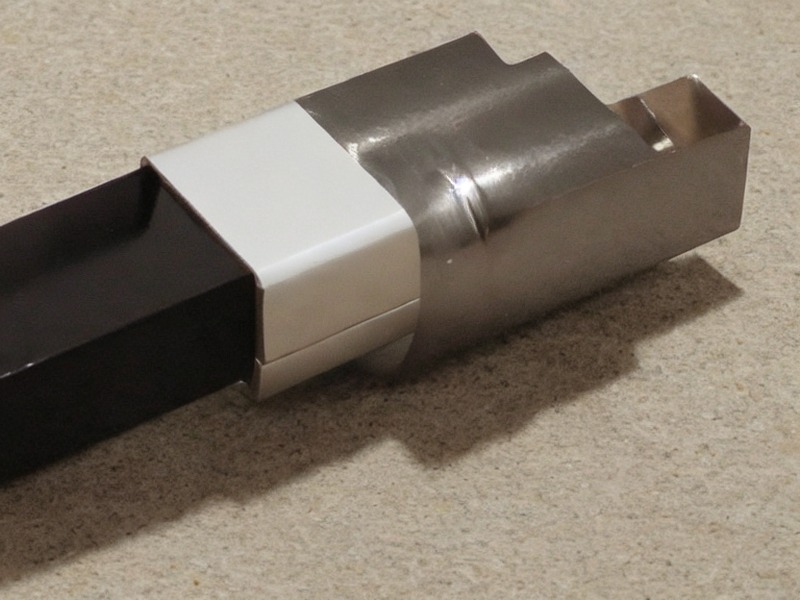 pg模拟器 连接器资料 2