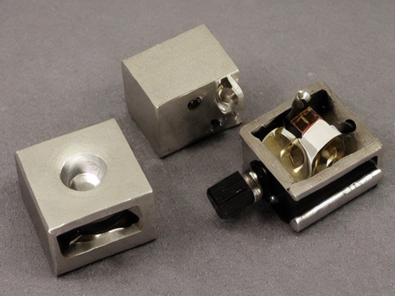 pg模拟器 铝电解电容选型产品 2