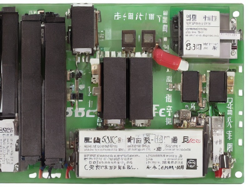 pg模拟器 微控制器中心分类导航 2