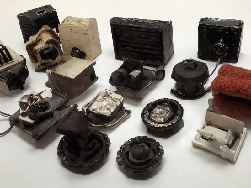 焊接工具说明工程应用 1