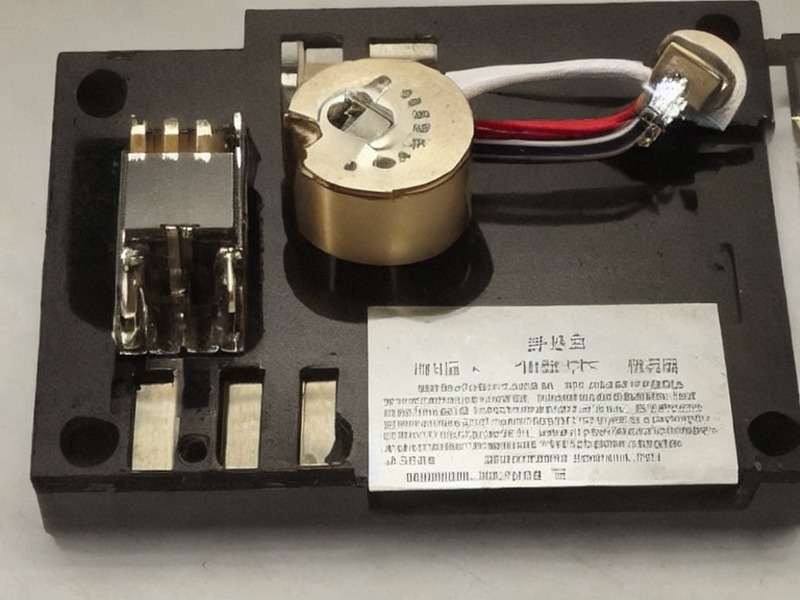 pg模拟器 EEPROM资料库应用 1