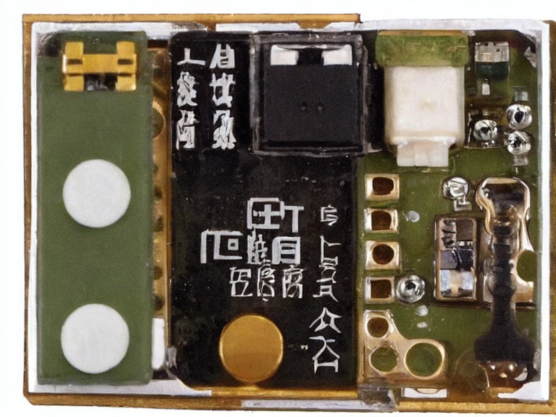 二极管入口参数与应用整理 1