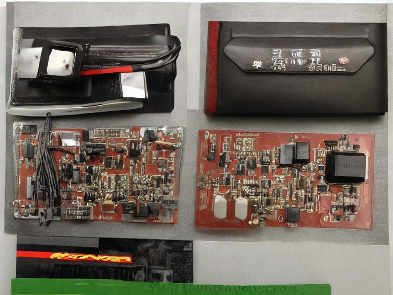 pg模拟器 位置检测分类分类 1