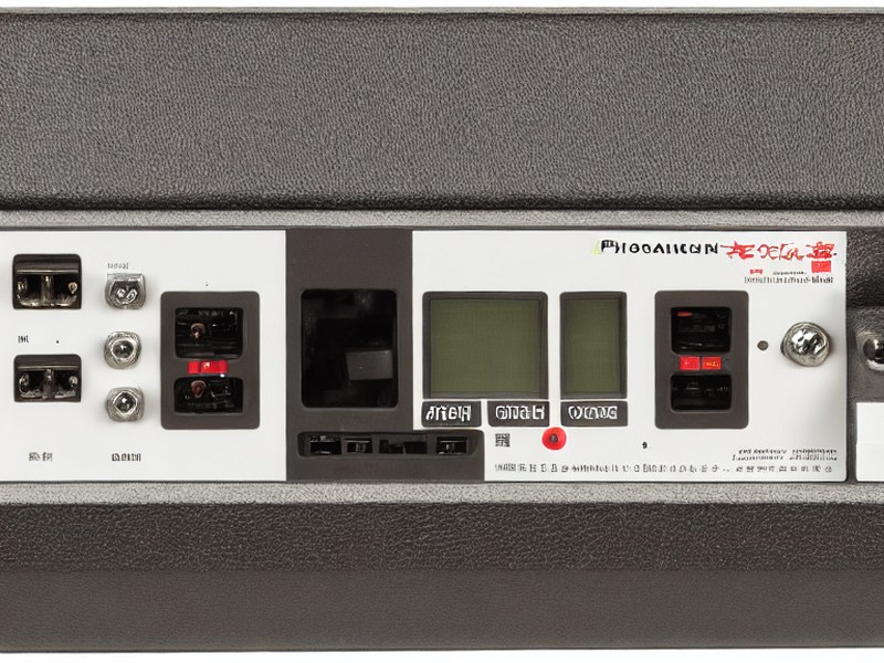 pg模拟器 信号源目录中心 1