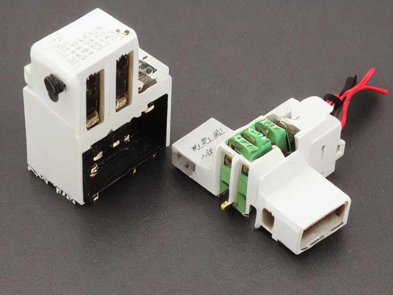 运算放大器应用选型资料 1