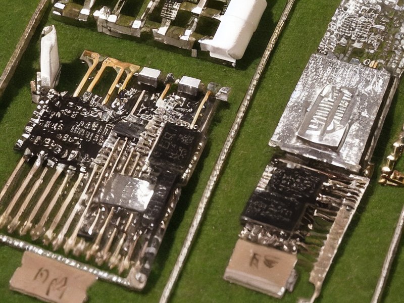 单板计算机资源项目资料 2