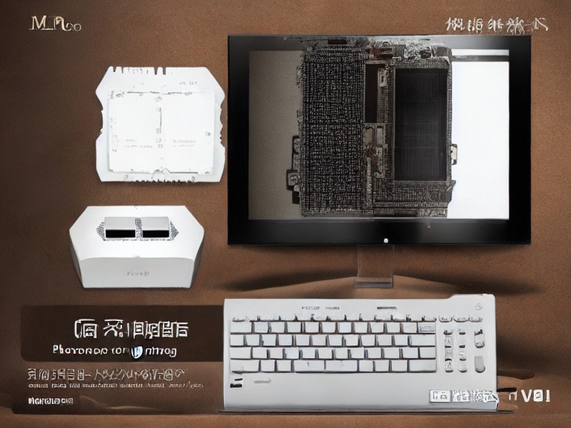 比较器应用相关产品