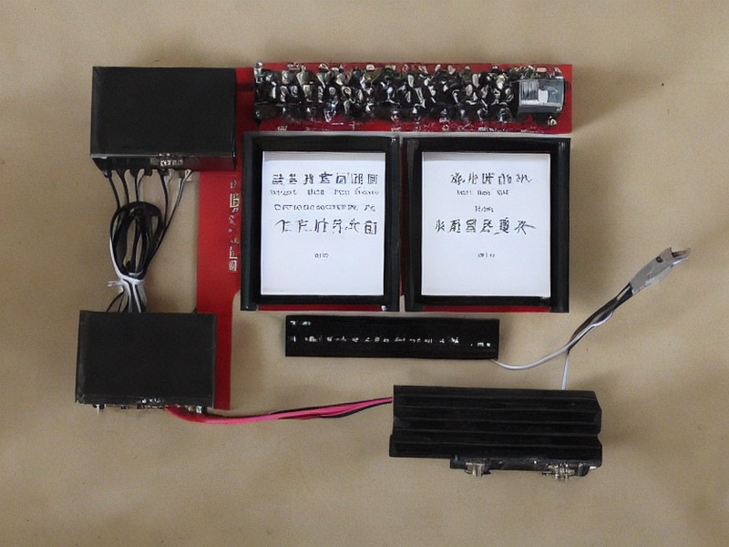 NAND Flash应用项目资料：NAND Flash资源