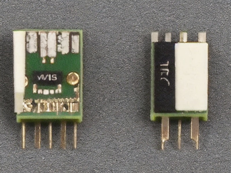 pg模拟器 LoRa模块参考应用资料 1