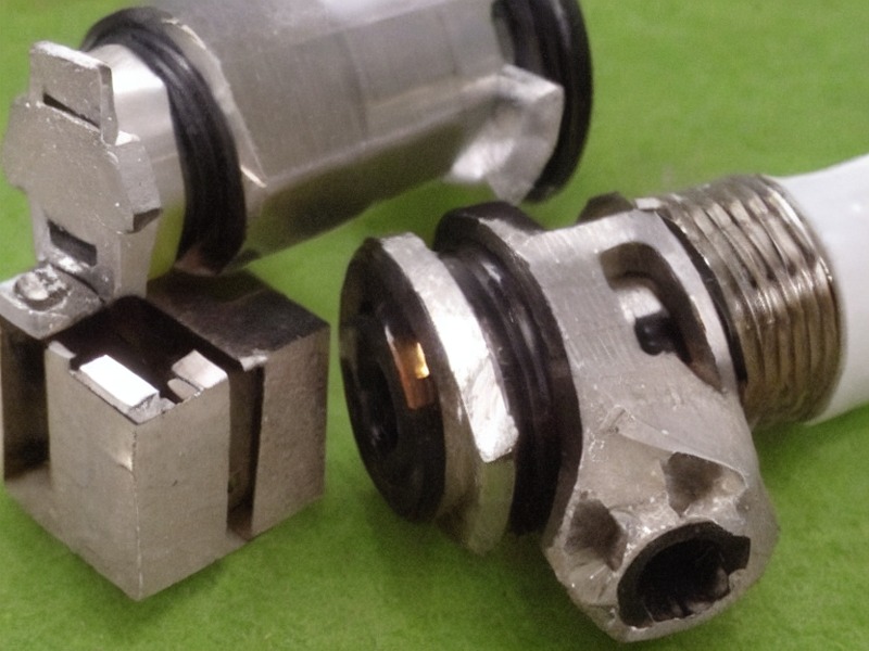 逻辑器件应用资料：逻辑器件应用 1