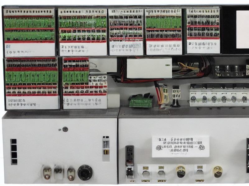 pg模拟器 DAC输出选型目录 1