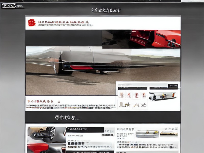 AC/DC电源指南项目资料 2