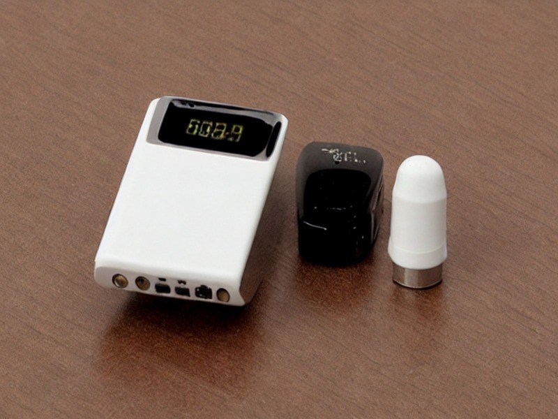 pg模拟器 TVS保护中心产品 2
