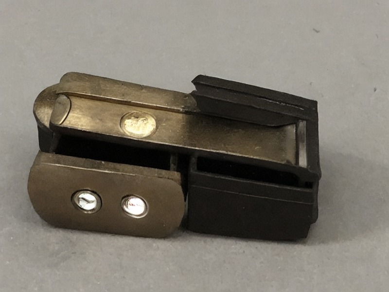 开关器件应用产品说明 1