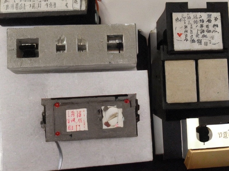 pg模拟器 模拟前端资源说明 1