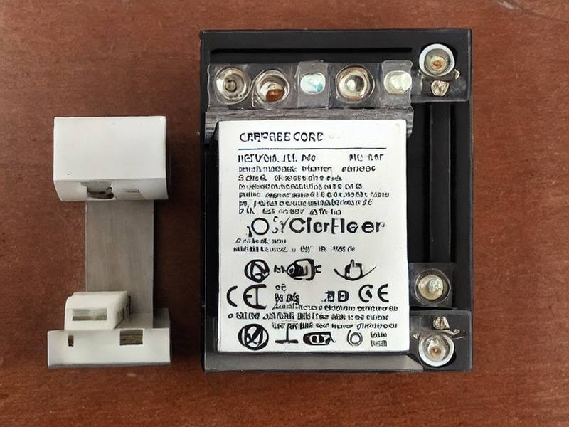 pg模拟器 频率控制分类 1