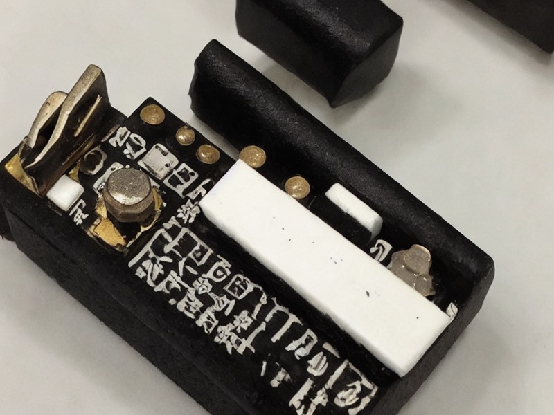 USB接口指南参数与应用整理 1