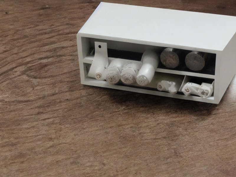 存储器工程页应用参考