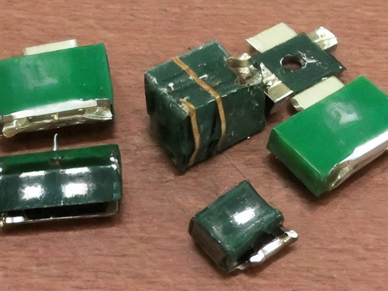 pg模拟器 模拟前端参考目录 2