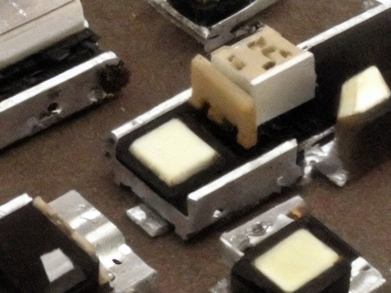 评估套件目录工程资料