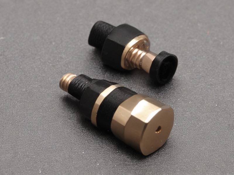 比较器应用相关产品 2
