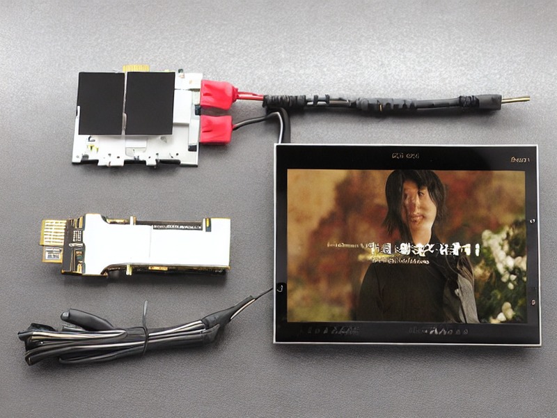 线对板连接应用资料：线对板连接导航