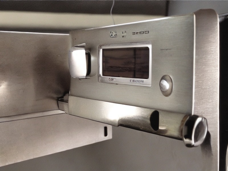 pg模拟器 充电管理参考 1