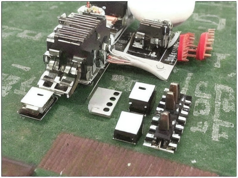 调试工具产品线技术资料 1