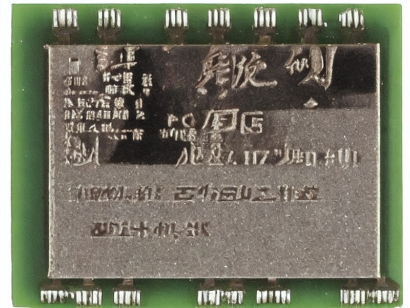 pg模拟器 调试工具资料库选型 1