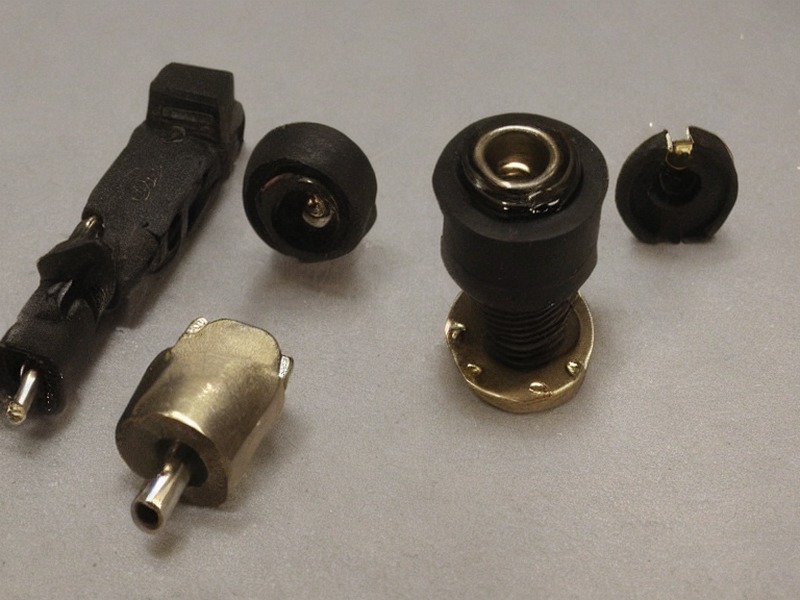 pg模拟器 边缘计算应用应用 1