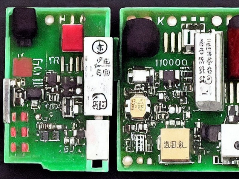 NAND Flash分类资料参考 2