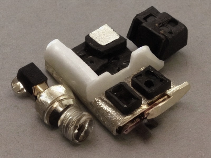 pg模拟器 AC/DC电源清单资料库 1