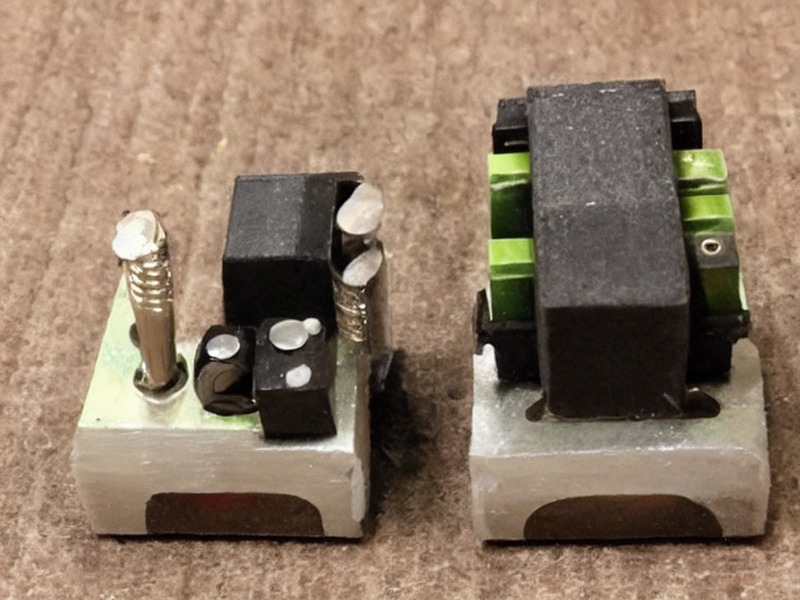 嵌入式模块导航工程资料 2
