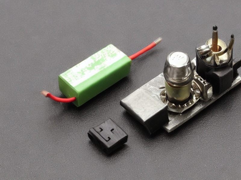 pg模拟器 ADC采集应用技术资料 2