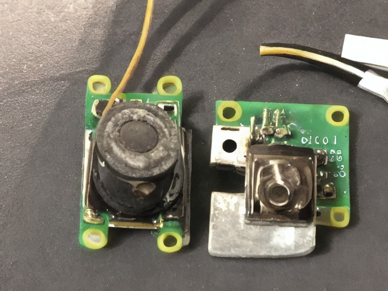 边缘计算应用相关产品 2