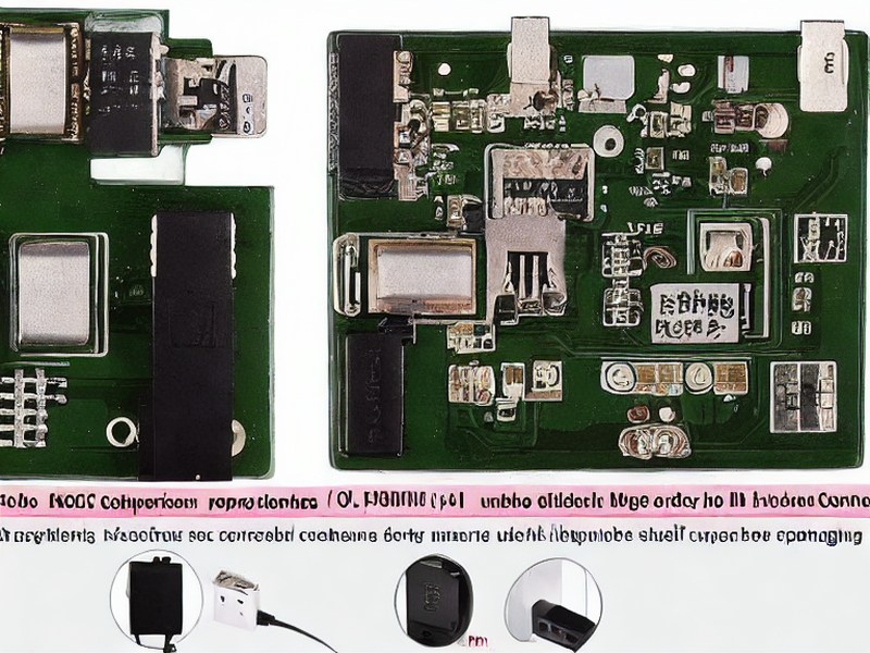 焊接工具中心电子资料 1