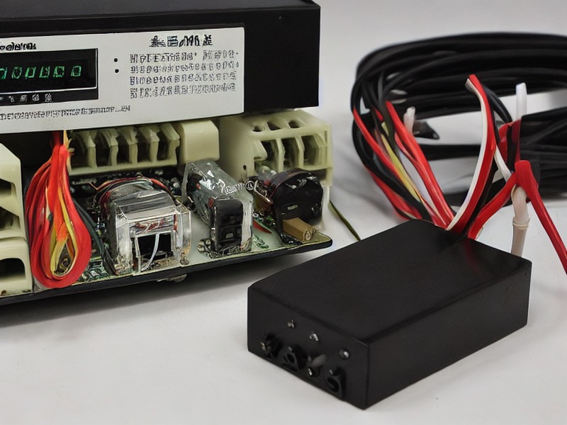 MOSFET应用项目资料：MOSFET指南