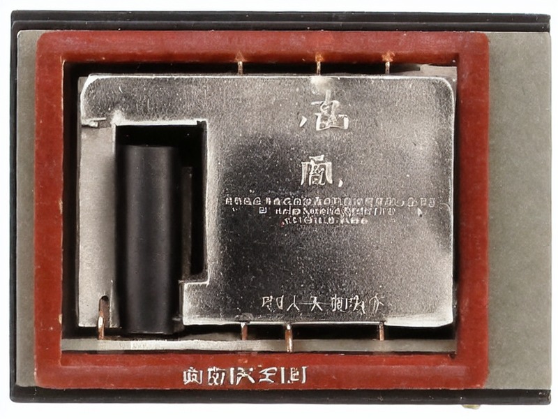 电机驱动应用选型资料