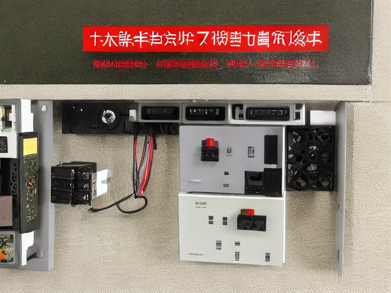 散热器应用资料：散热器参考 2