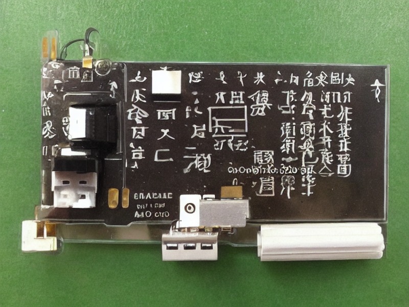 功率器件应用在工业控制中的选型资料 2