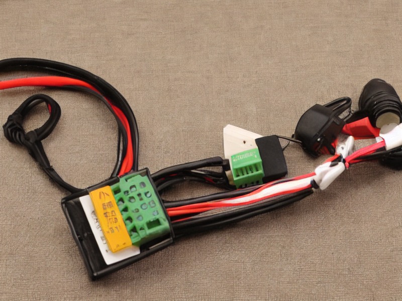NAND Flash应用项目资料：NAND Flash资源 1