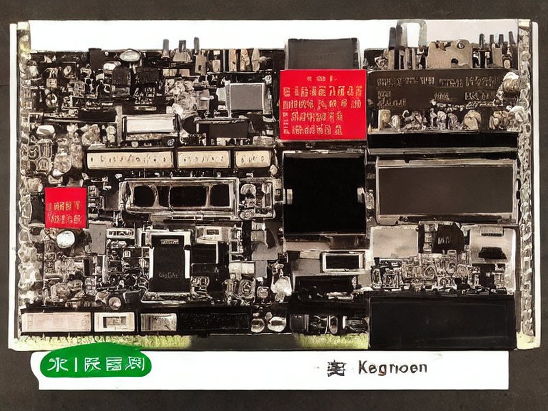 二极管应用相关产品