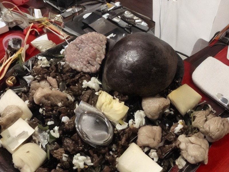 ESD保护工程页工程应用 1